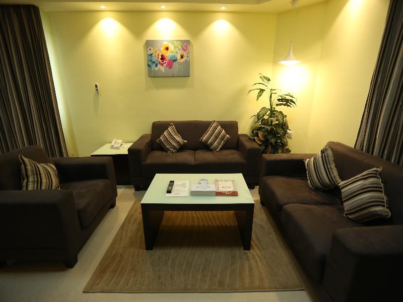 Panorama Hotel Bur דובאי מראה חיצוני תמונה